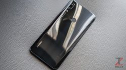 Huawei P Smart Z 2019 offerte
