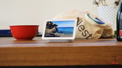 Google Nest Hub recensione