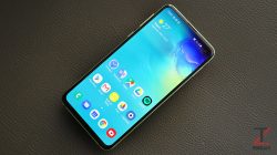 Samsung Galaxy S10e offerte