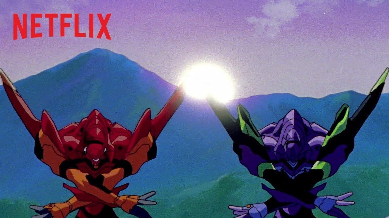 netflix anime v1 591033