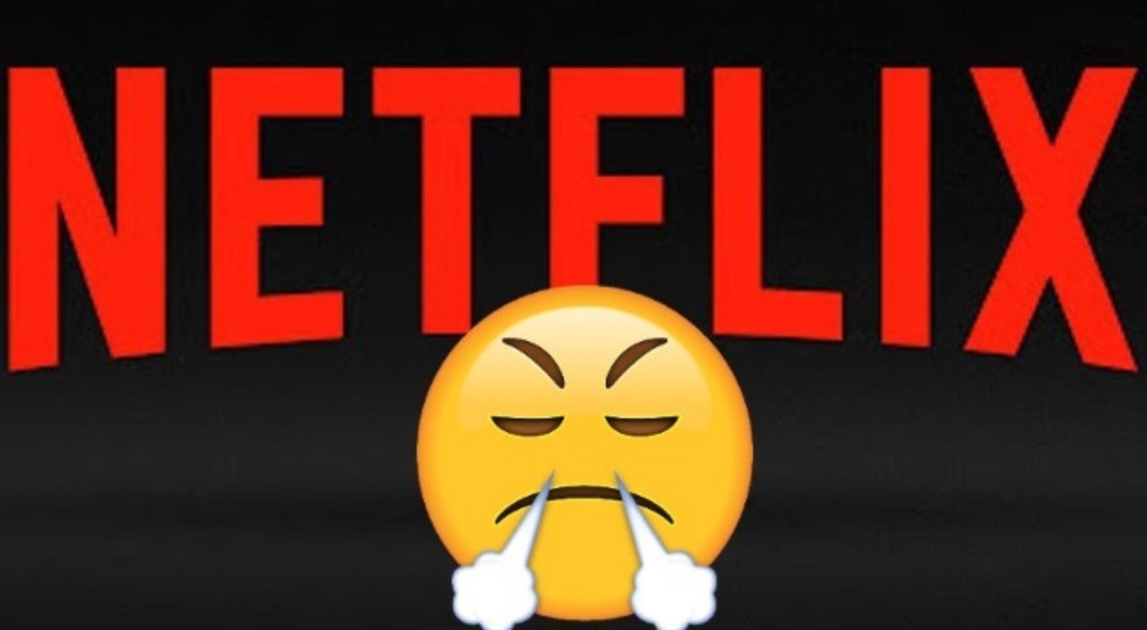 netflix users angry 1129384