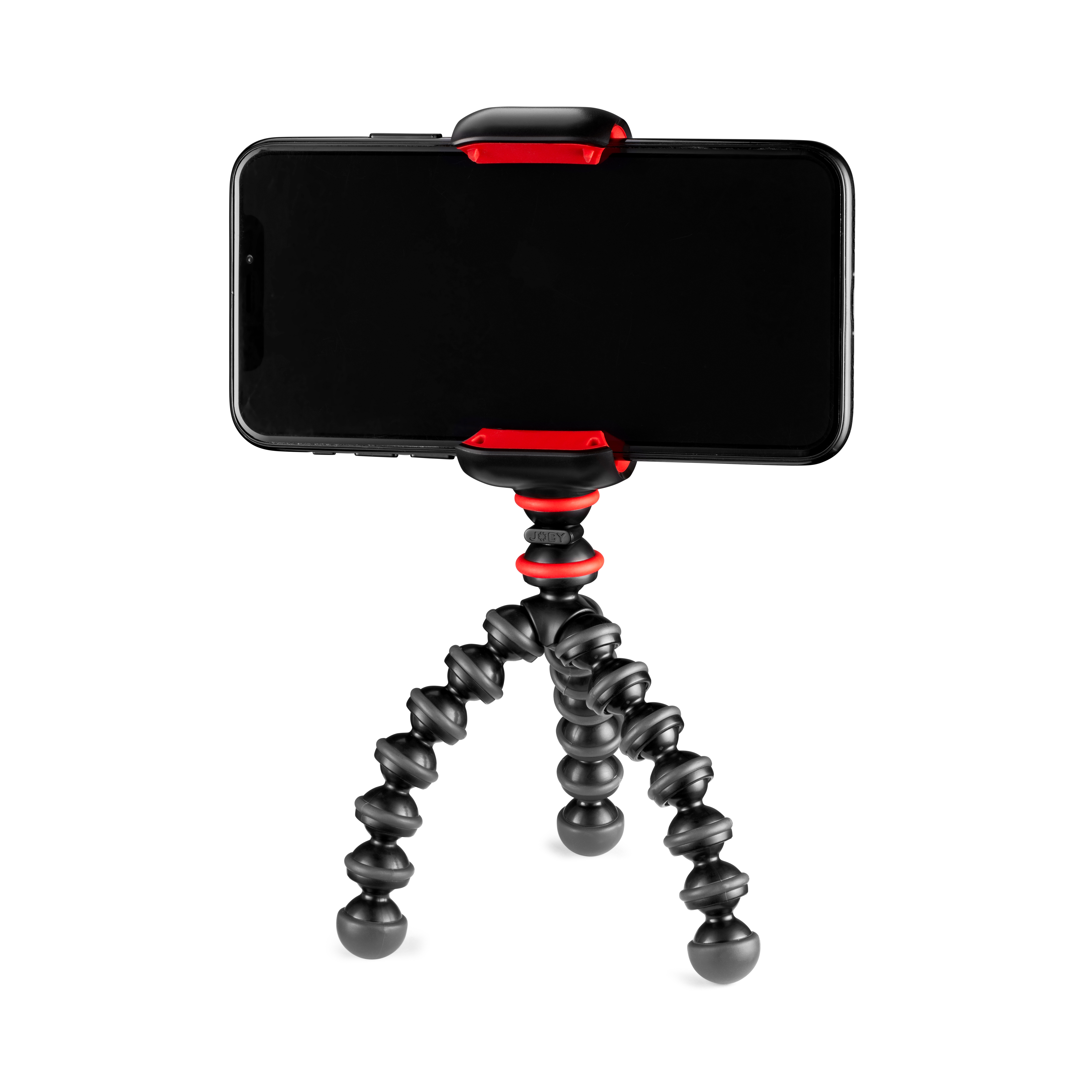 Mobile Tripod JOBY GP Starter Kit JB01571 BWW