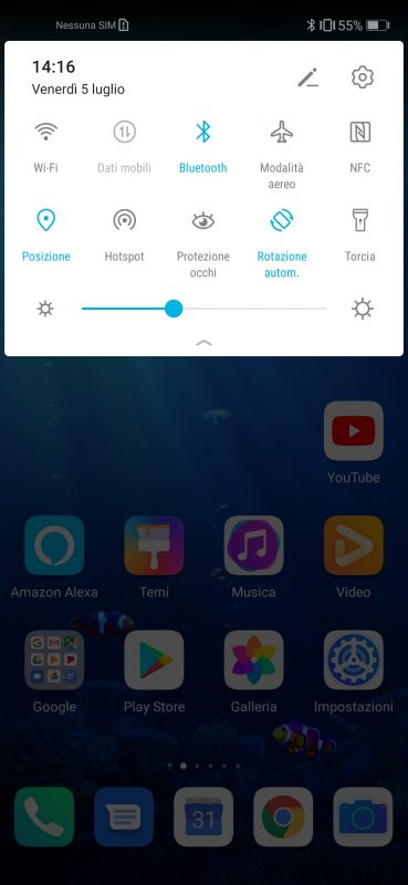 Screenshot 20190705 141624 com.huawei.android.launcher