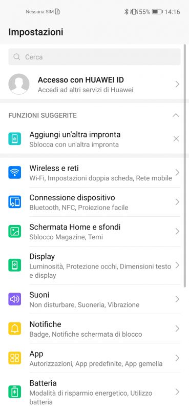 Screenshot 20190705 141627 com.android.settings
