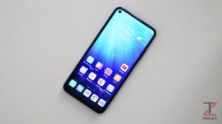 Honor 20 recensione