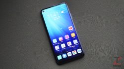 Honor 20 scheda tecnica