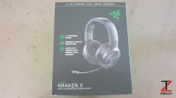 Razer Kraxen X Surround