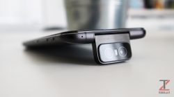 Asus Zenfone 6 flip camera