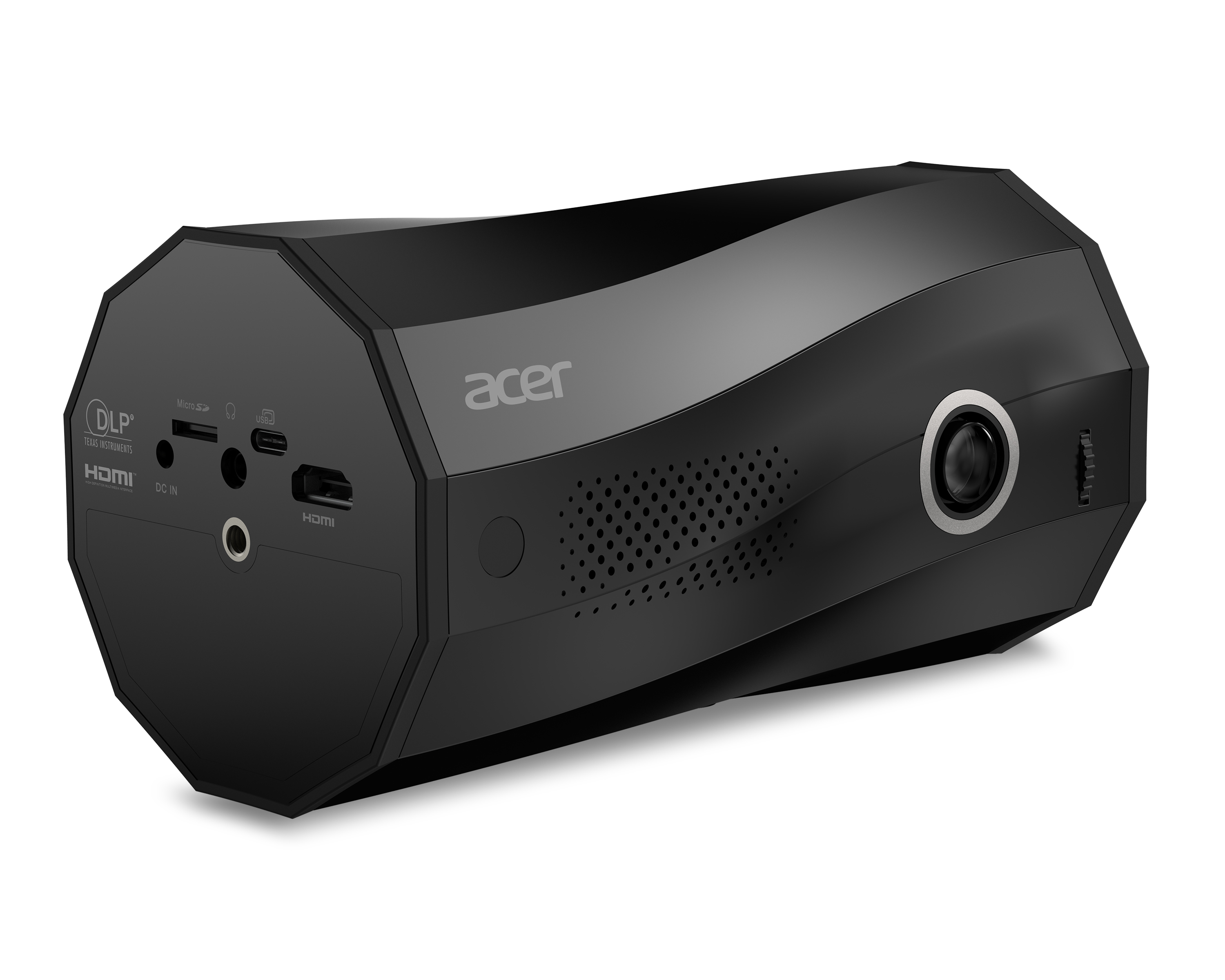 Acer Projector C250i 01 recommended