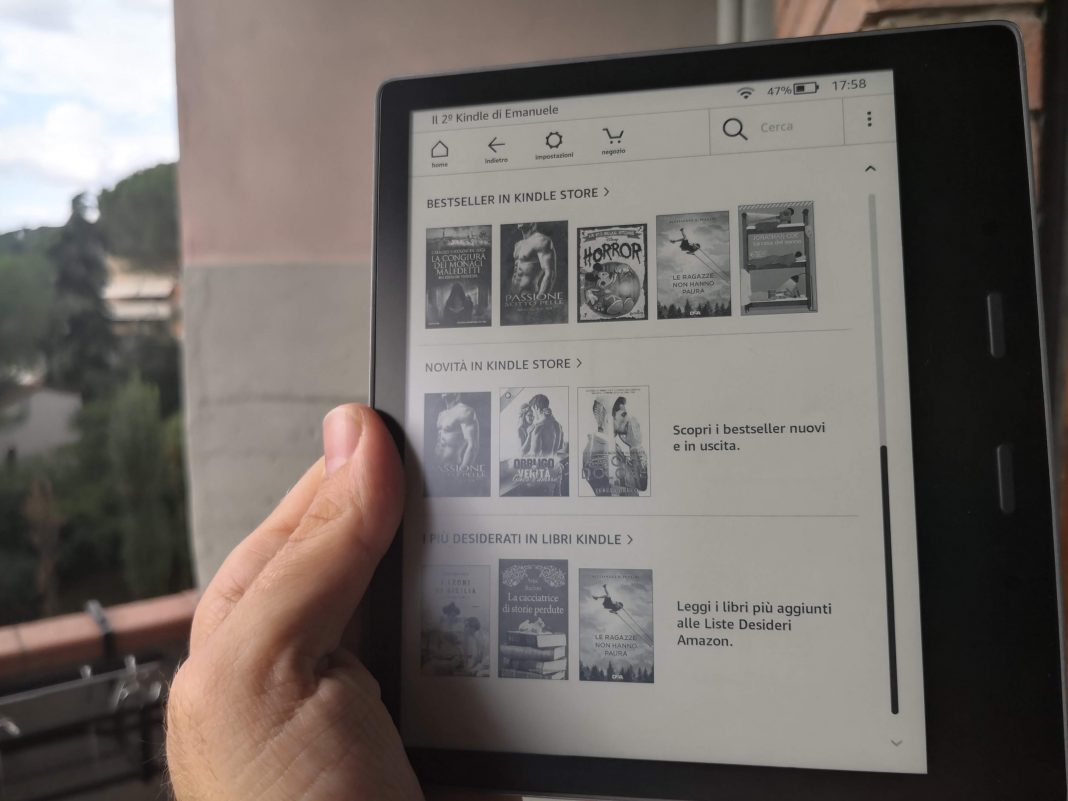 calibre kindle oasis calibre kindle oasis