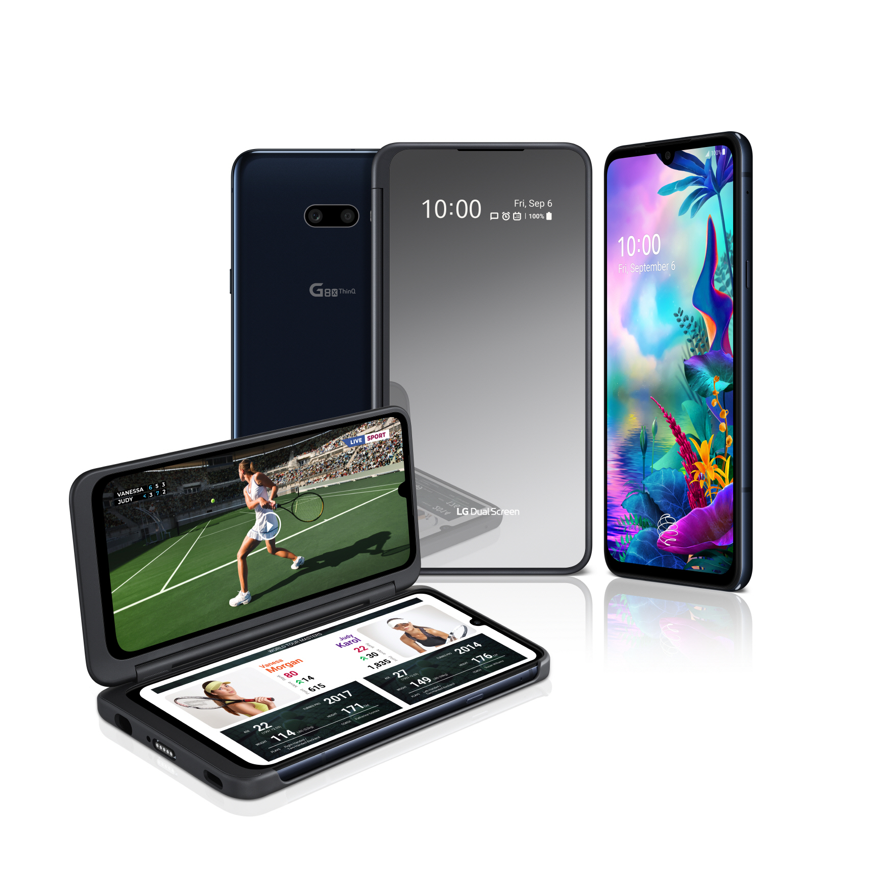 LG G8X ThinQ and LG Dual Screen 01