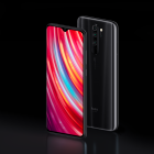 Xiaomi Redmi Note 8 Pro