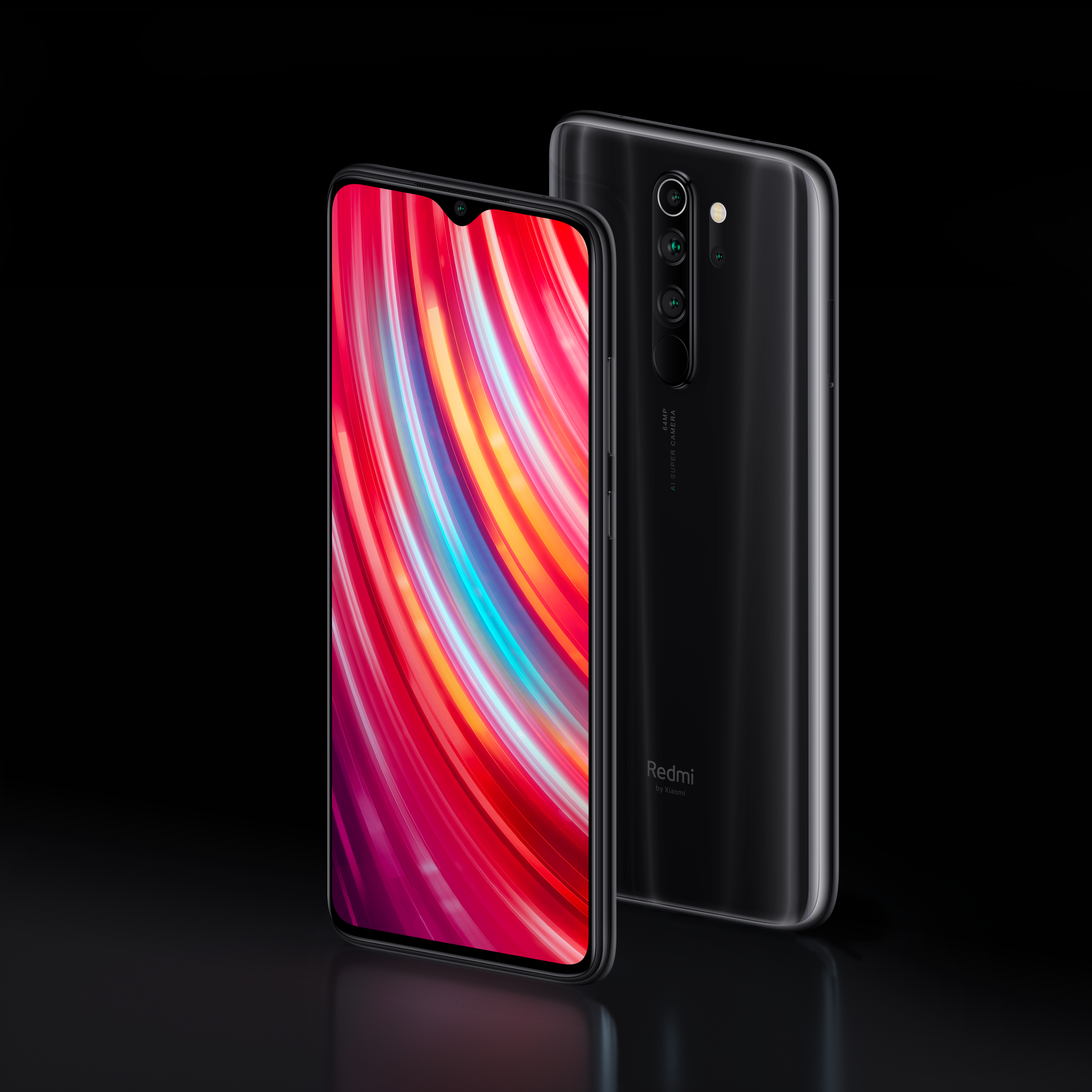 Xiaomi redmi note 8 pro сравнение. Redmi Note 8 Pro. Смартфон Xiaomi Redmi Note 8 Pro. Xiaomi Redmi Note Note 8 Pro. Xiaomi Redmi Note 8 Pro Mineral Grey.