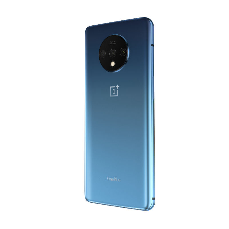 OnePlus 7T