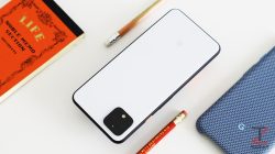 Google Pixel 4 XL13