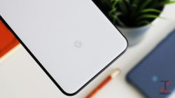 Google Pixel 4 XL14