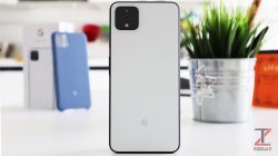 Google Pixel 4 XL17