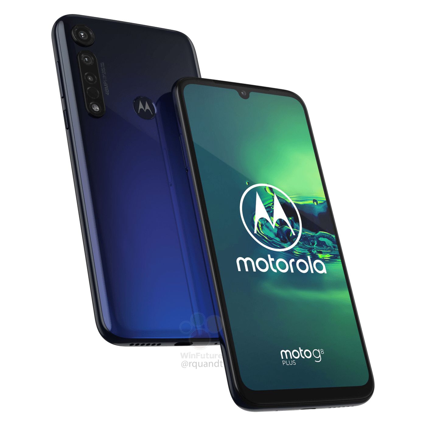 Motorola Moto G8 Plus 1571133776 0 0