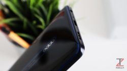 Oppo Reno2 audio