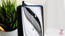 Oppo Reno2 fotocamera