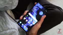 Oppo Reno2 recensione