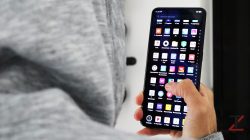 Oppo Reno2 utilizzo