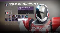 destiny 2 shadowkeep 1