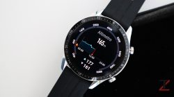 Huawei Watch GT 2