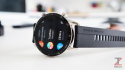 Huawei Watch GT 2 sport