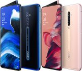 oppo reno2 2