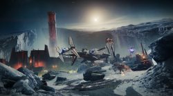 recensione destiny 2 ombre dal profondo 1