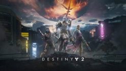 recensione destiny 2 ombre dal profondo 3