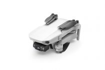 Dji Mavic Mini