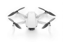 Dji Mavic Mini 03