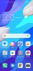 Screenshot 20191107 122138 com.huawei.android.launcher