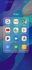 Screenshot 20191107 122250 com.huawei.android.launcher