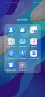 Screenshot 20191107 122300 com.huawei.android.launcher