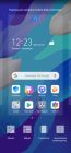 Screenshot 20191107 122337 com.huawei.android.launcher