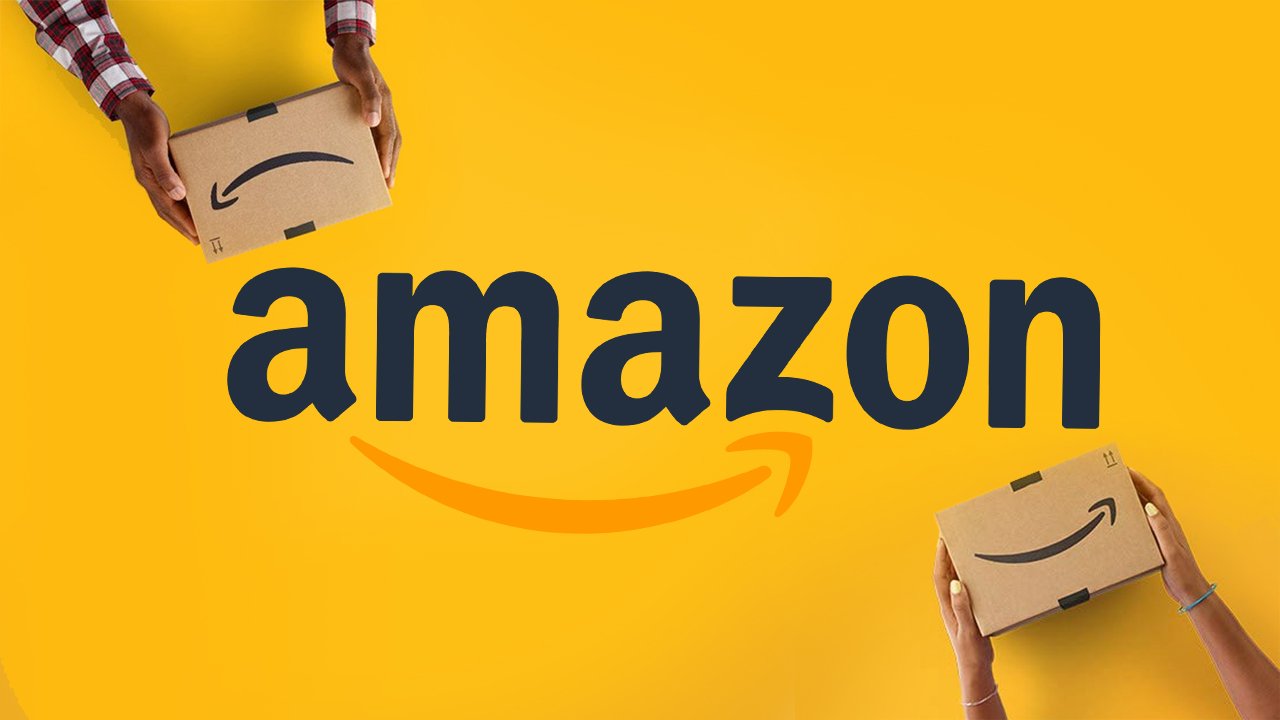 offerte Amazon