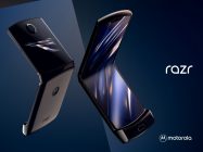 Motorola Razr 2020