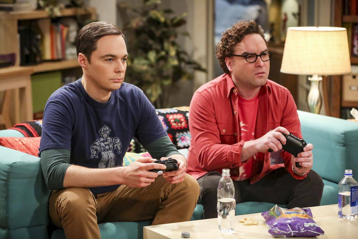 CS The Big Bang Theory 12 Sheldon Leonard 1200x800 1