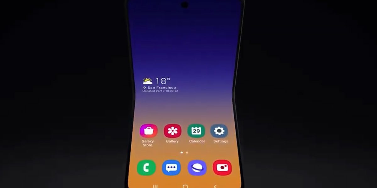 Samsung Galaxy Fold 2 1200x600 1