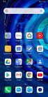 Screenshot 20191229 175503 com.huawei.android.launcher