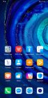 Screenshot 20191229 175512 com.huawei.android.launcher