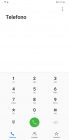 Screenshot 20191229 175652 com.huawei.contacts