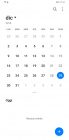 Screenshot 20191229 175709 com.huawei.calendar