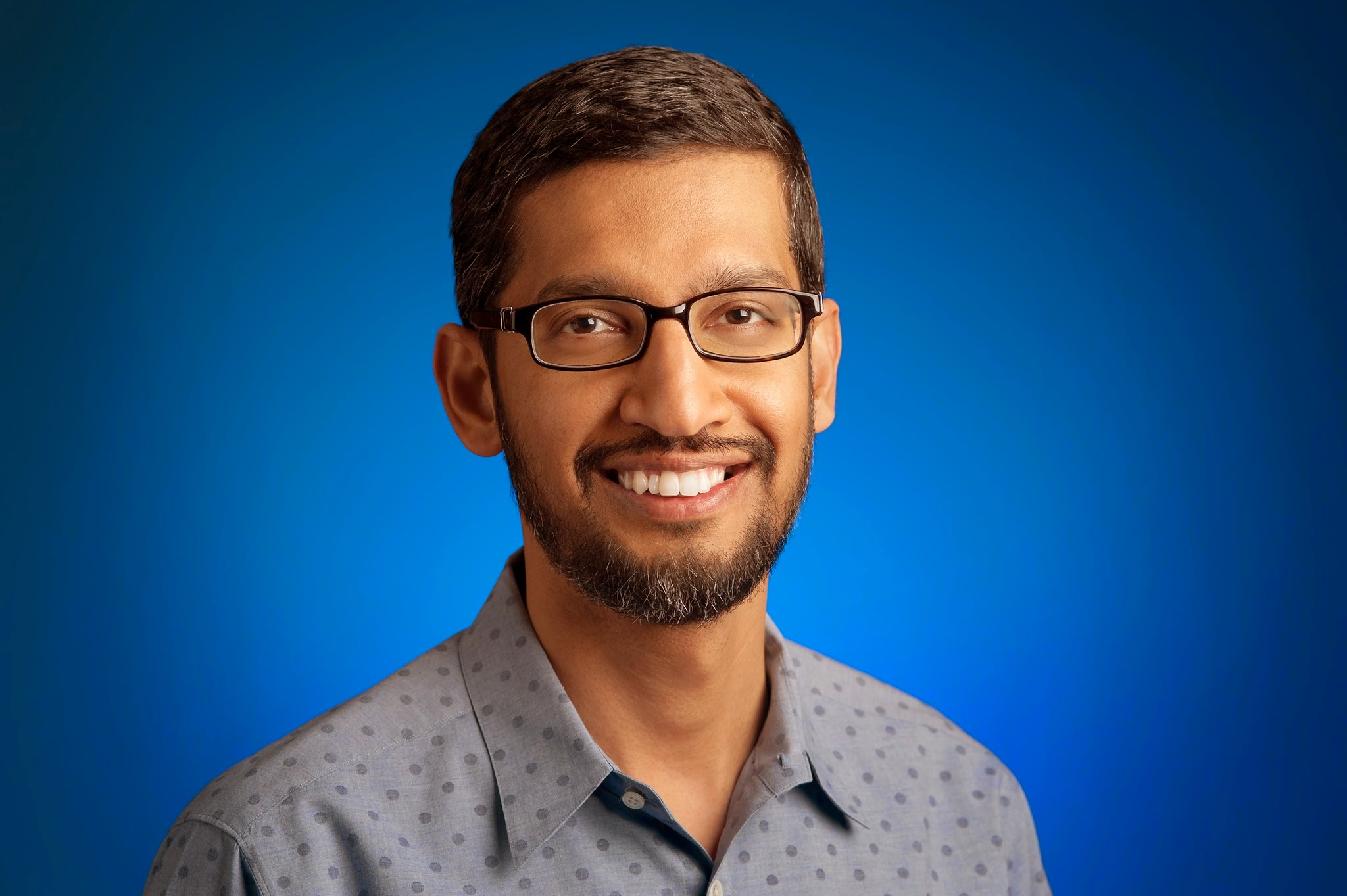 SundarPichai129 2