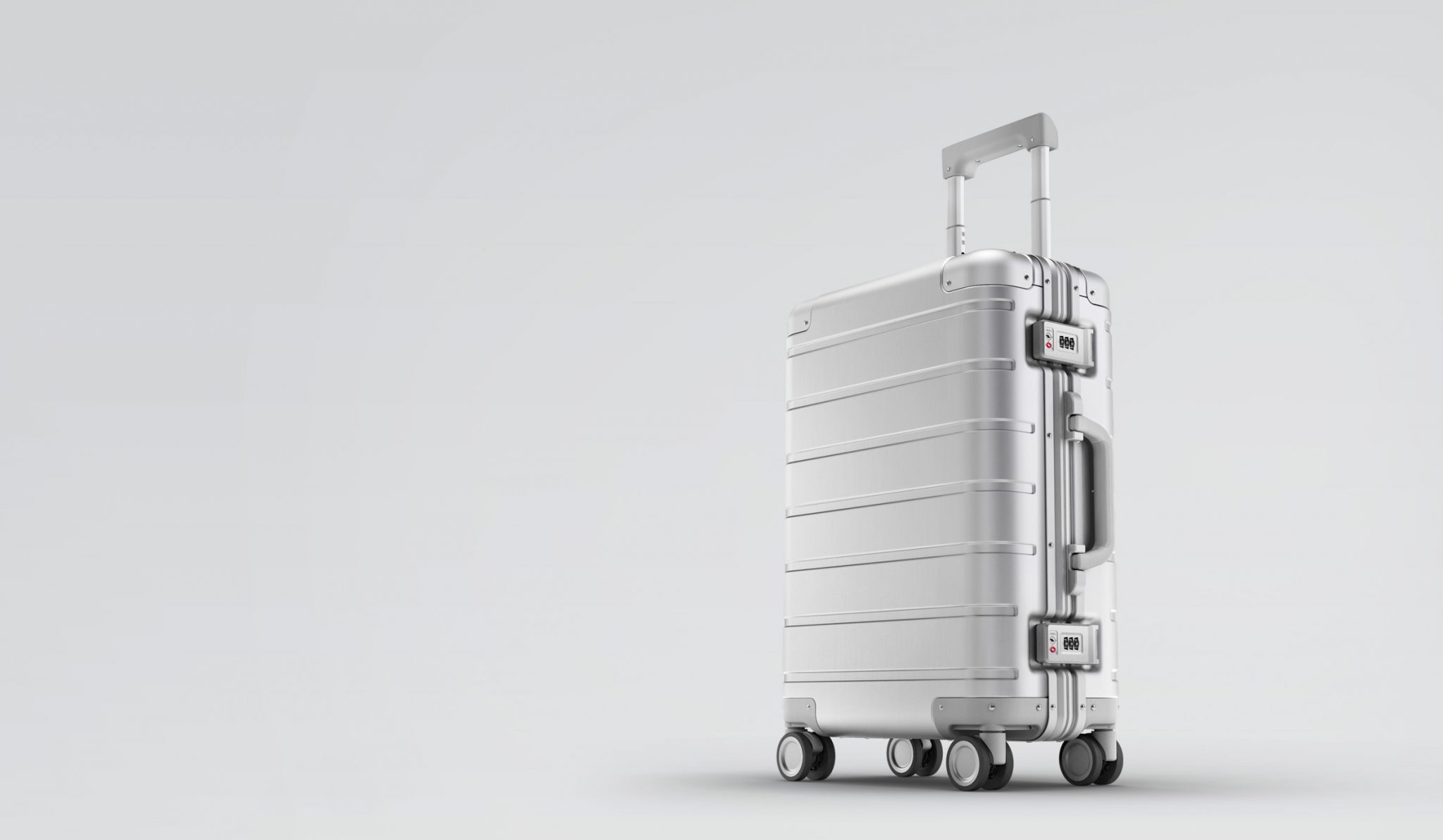 Xiaomi • Techzilla.it