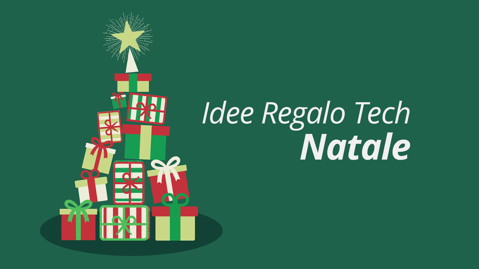 idee regalo natale20129