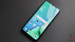 oppo a9 2020 offerte